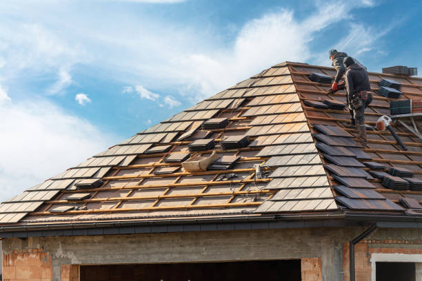 Best Asphalt Shingles Roofing  in Friars Point, MS