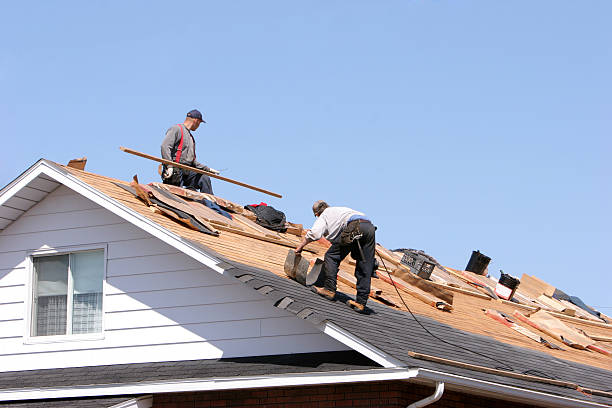 Best Wood Shake Roofing  in Friars Point, MS